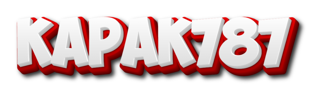 KAPAK787