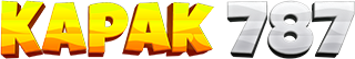Kapak787